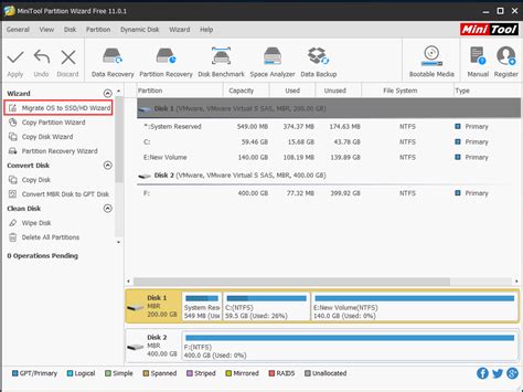 clone boot disk to ssd|clone operating system to ssd.